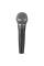 Микрофон вокальный Audio-Technica PRO31
