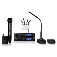 Мікрофон для конференцій Audio-Technica System 20 PRO