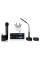 Мікрофон для конференцій Audio-Technica System 20 PRO