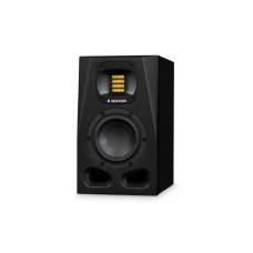 Студійний монітор ADAM AUDIO A4V