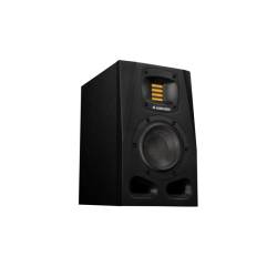 Студійний монітор ADAM AUDIO A4V