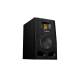 Студійний монітор ADAM AUDIO A4V