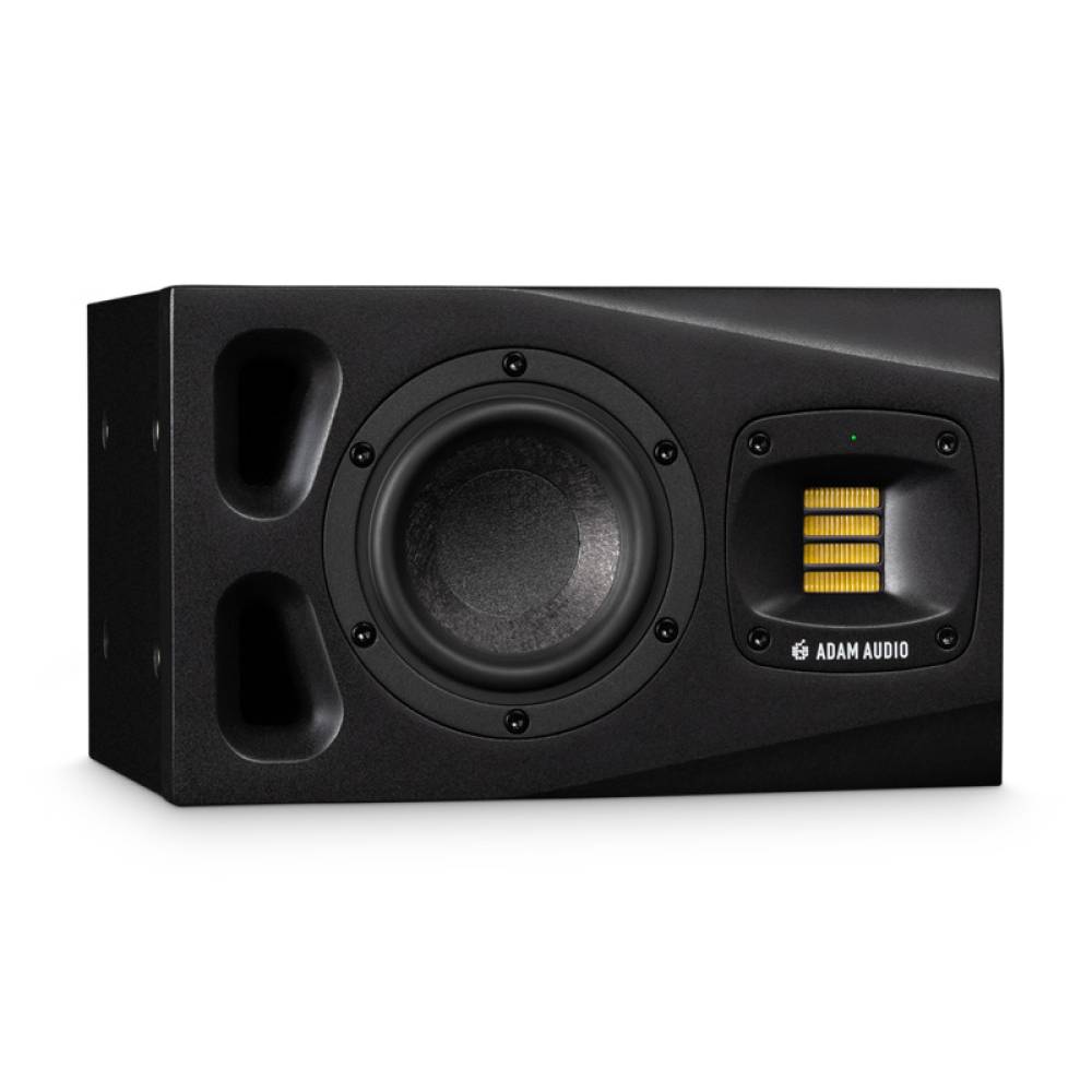 Студійний монітор ADAM AUDIO A4V