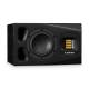 Студійний монітор ADAM AUDIO A4V