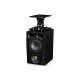 Студійний монітор ADAM AUDIO A4V