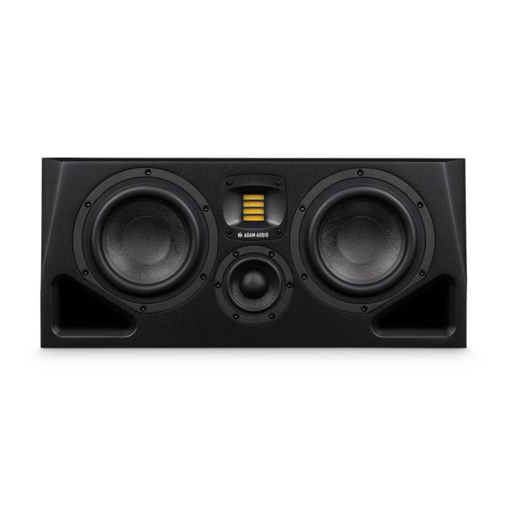 Студійний монітор ADAM AUDIO A77H