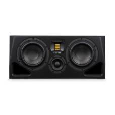 Студийный монитор ADAM AUDIO A77H