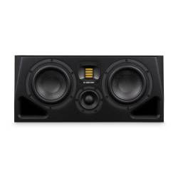 Студійний монітор ADAM AUDIO A77H