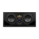Студійний монітор ADAM AUDIO A77H
