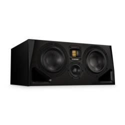 Студійний монітор ADAM AUDIO A77H