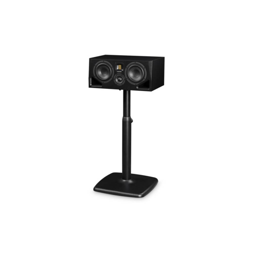 Студійний монітор ADAM AUDIO A77H