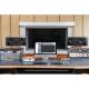 Студійний монітор ADAM AUDIO A77H