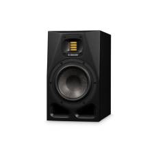 Студійний монітор ADAM AUDIO A7V