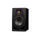 Студійний монітор ADAM AUDIO A7V