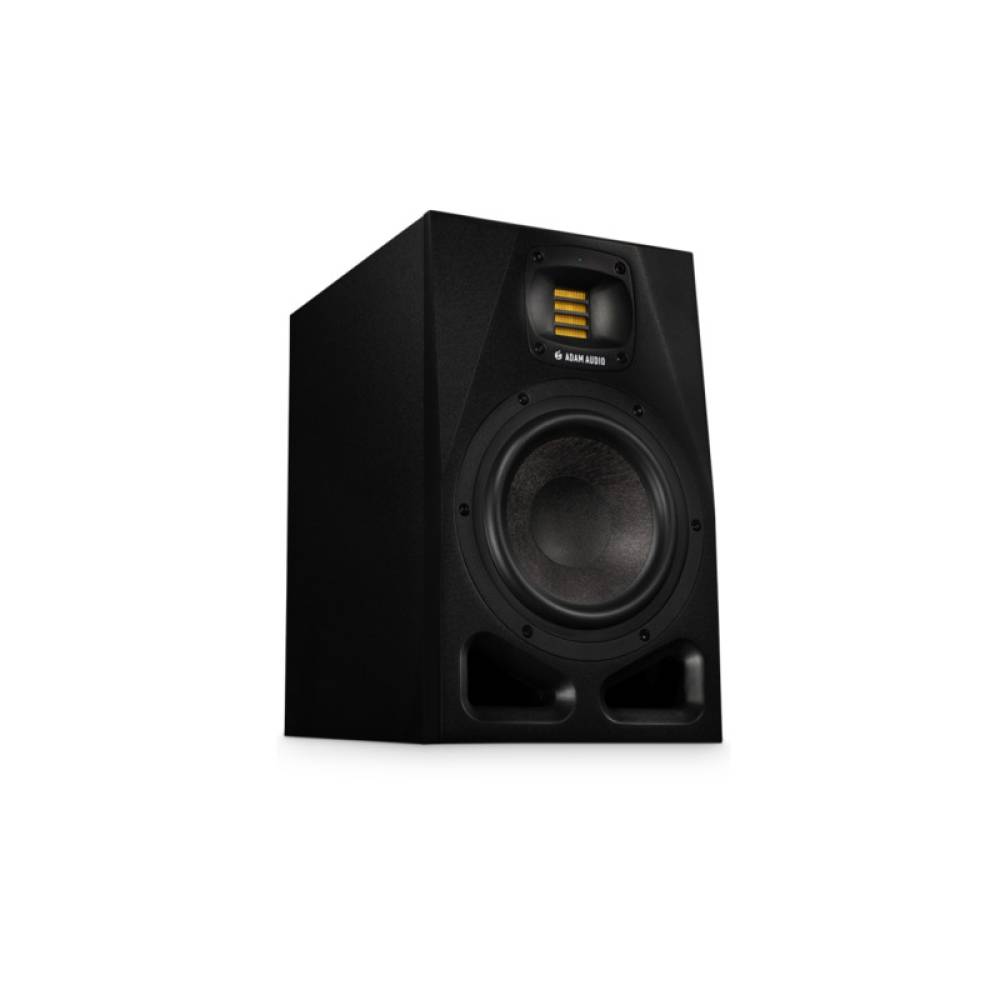 Студійний монітор ADAM AUDIO A7V
