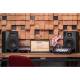 Студійний монітор ADAM AUDIO A7V