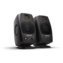 Студійний монітор ADAM AUDIO D3V Black