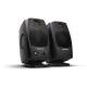 Студійний монітор ADAM AUDIO D3V Black