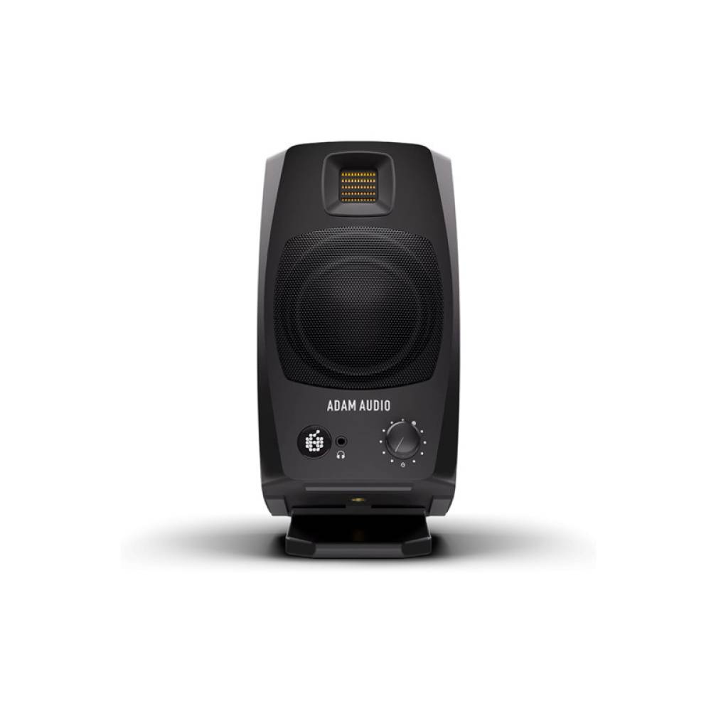 Студійний монітор ADAM AUDIO D3V Black