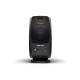 Студійний монітор ADAM AUDIO D3V Black