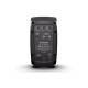 Студійний монітор ADAM AUDIO D3V Black