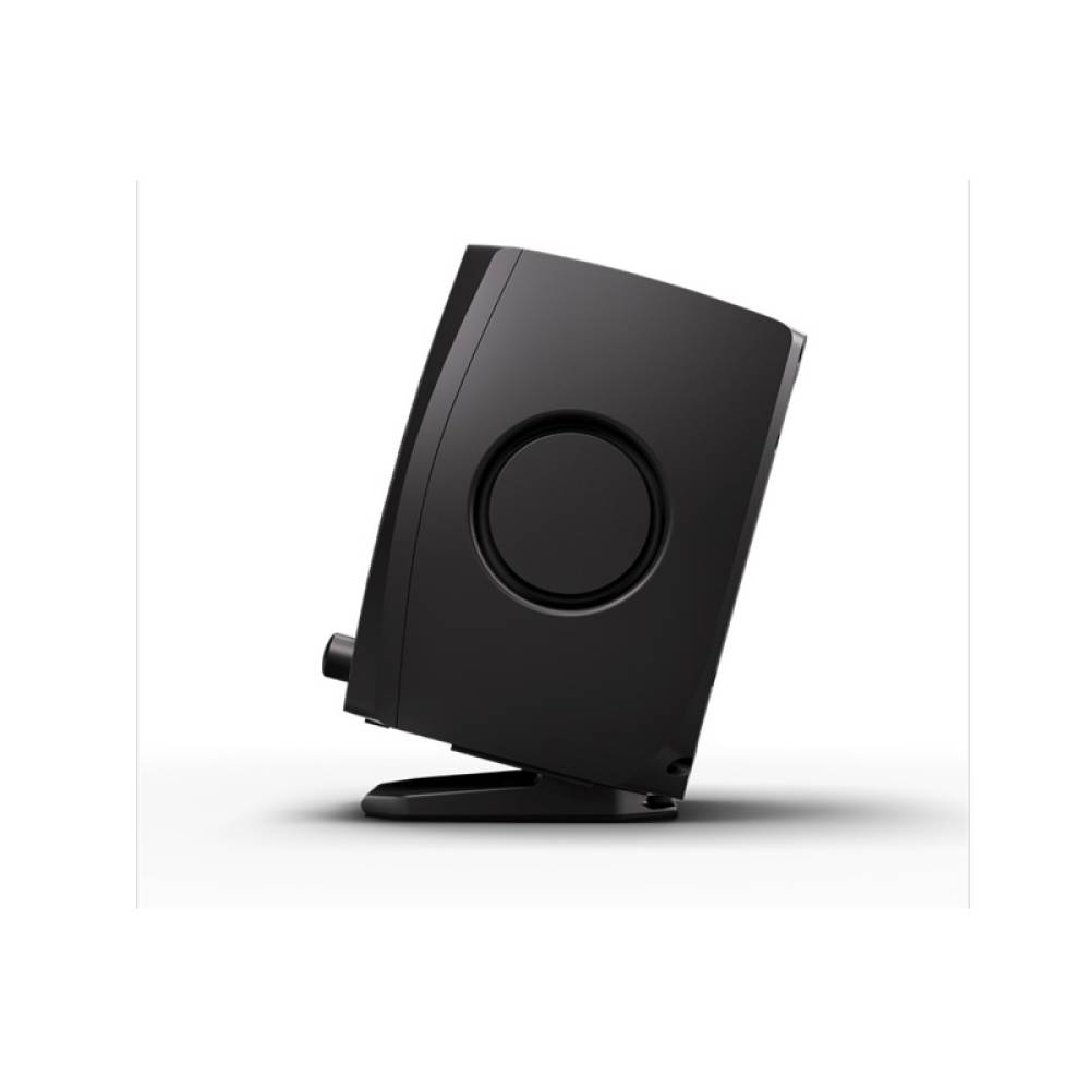 Студійний монітор ADAM AUDIO D3V Black