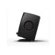Студійний монітор ADAM AUDIO D3V Black