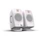 Студійний монітор ADAM AUDIO D3V White