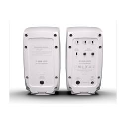 Студійний монітор ADAM AUDIO D3V White