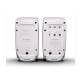 Студійний монітор ADAM AUDIO D3V White