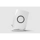 Студійний монітор ADAM AUDIO D3V White