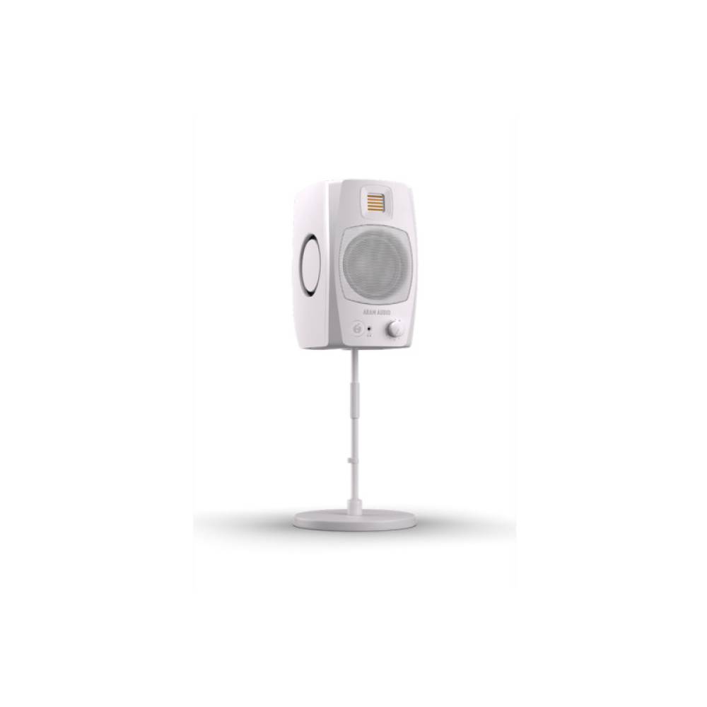 Студійний монітор ADAM AUDIO D3V White