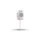 Студійний монітор ADAM AUDIO D3V White