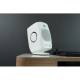 Студійний монітор ADAM AUDIO D3V White