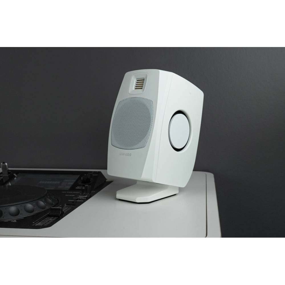 Студійний монітор ADAM AUDIO D3V White