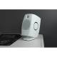 Студійний монітор ADAM AUDIO D3V White