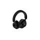 Навушники звукоізолюючі ADAM AUDIO H200
