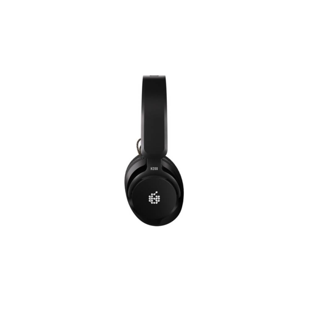 Навушники звукоізолюючі ADAM AUDIO H200