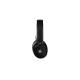 Навушники звукоізолюючі ADAM AUDIO H200