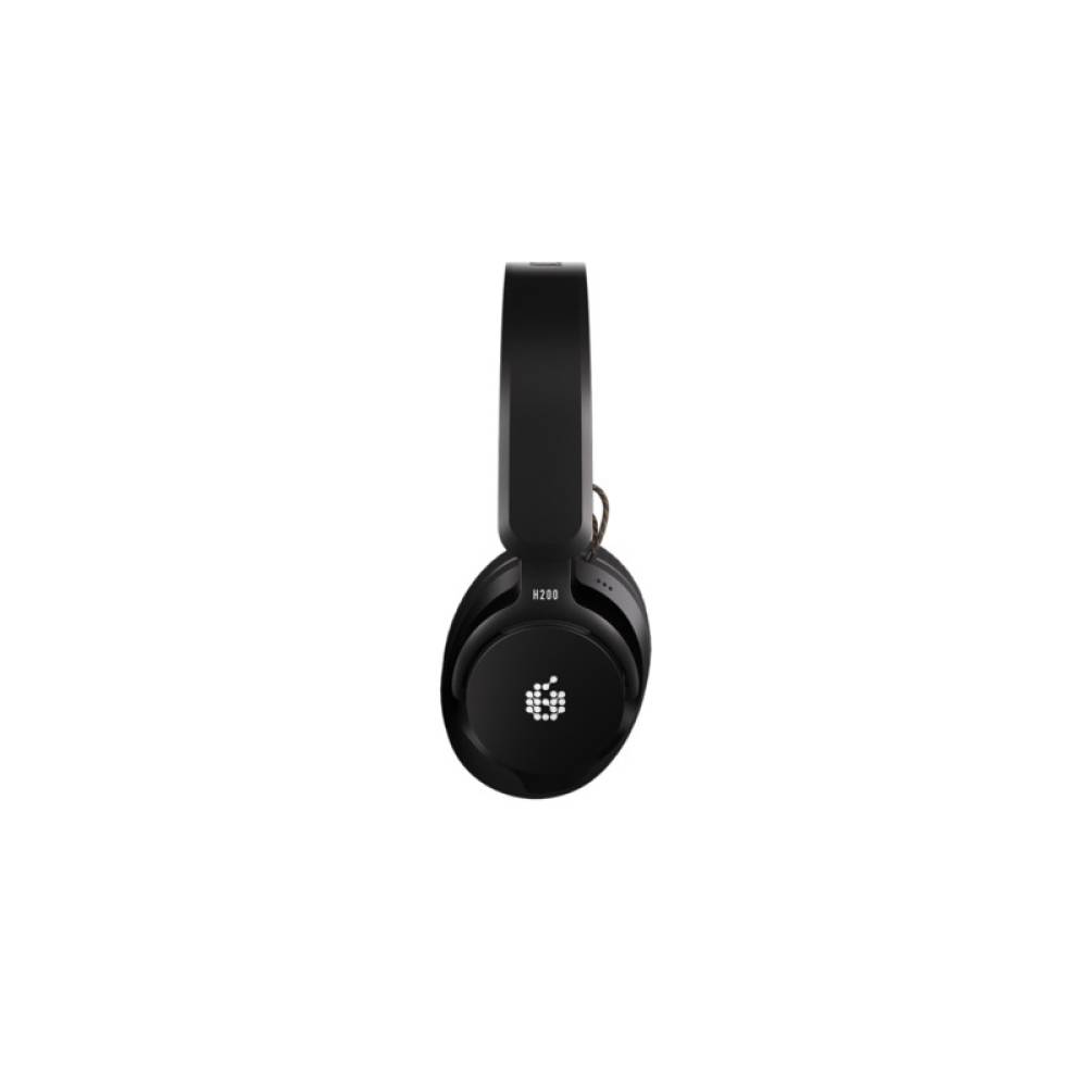 Навушники звукоізолюючі ADAM AUDIO H200