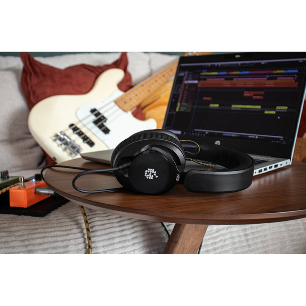 Навушники звукоізолюючі ADAM AUDIO H200
