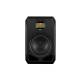 Студійний монітор ADAM AUDIO S2V