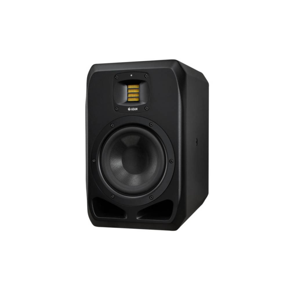 Студійний монітор ADAM AUDIO S2V