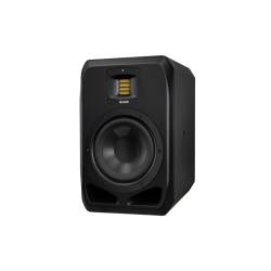 Студійний монітор ADAM AUDIO S2V