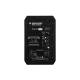Студійний монітор ADAM AUDIO S2V