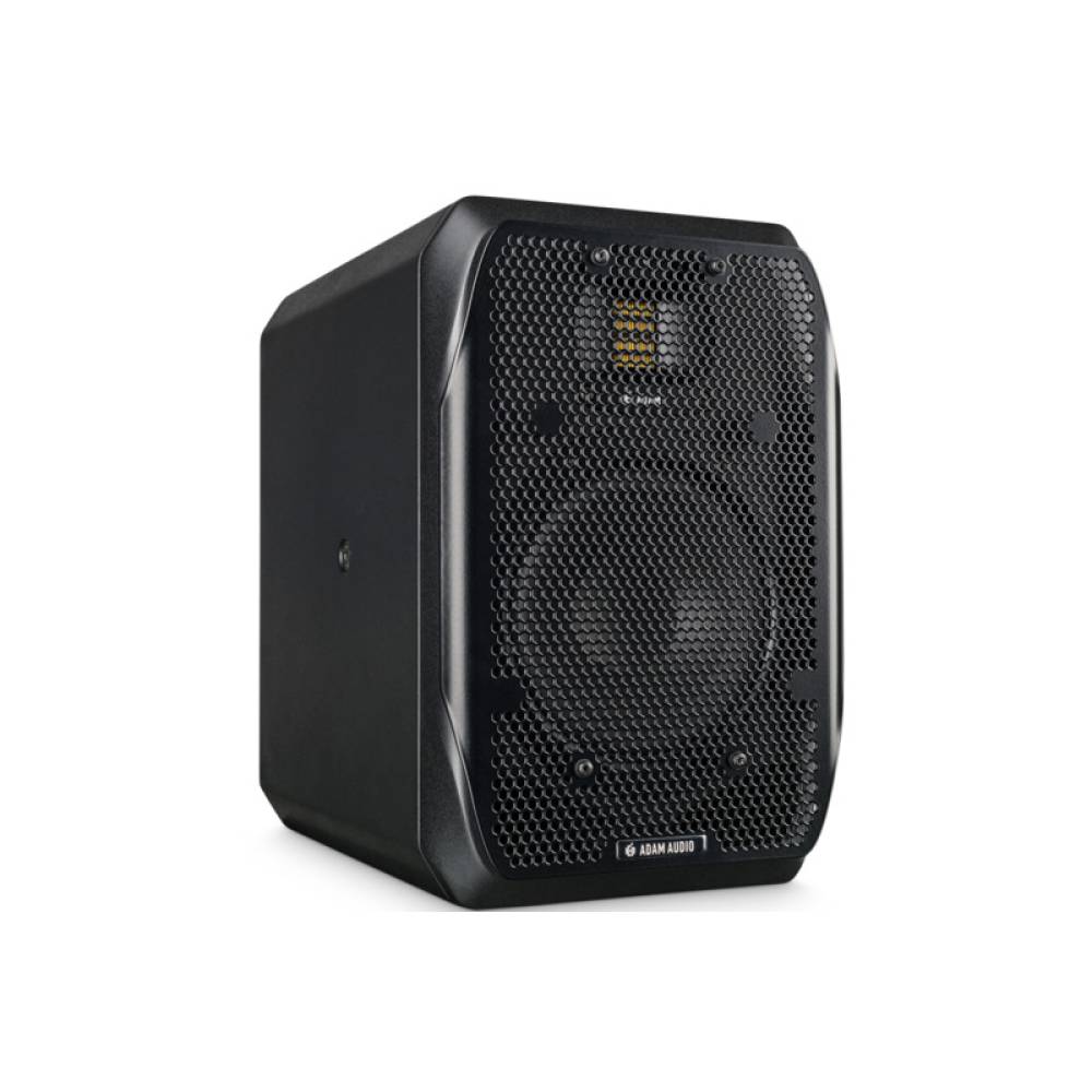 Студійний монітор ADAM AUDIO S2V