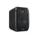 Студійний монітор ADAM AUDIO S2V
