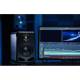 Студійний монітор ADAM AUDIO S2V