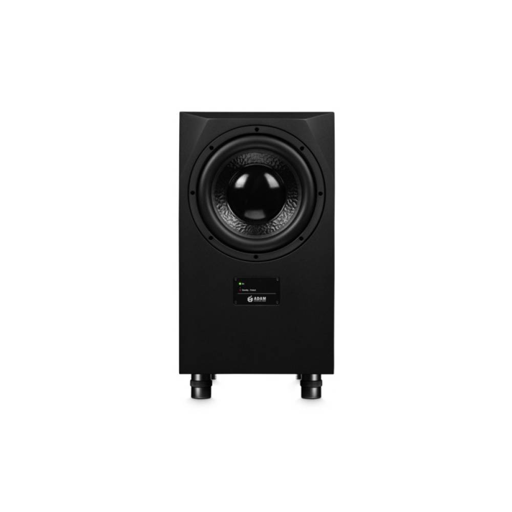 Студійний сабвуфер ADAM AUDIO Sub 10 Mk2