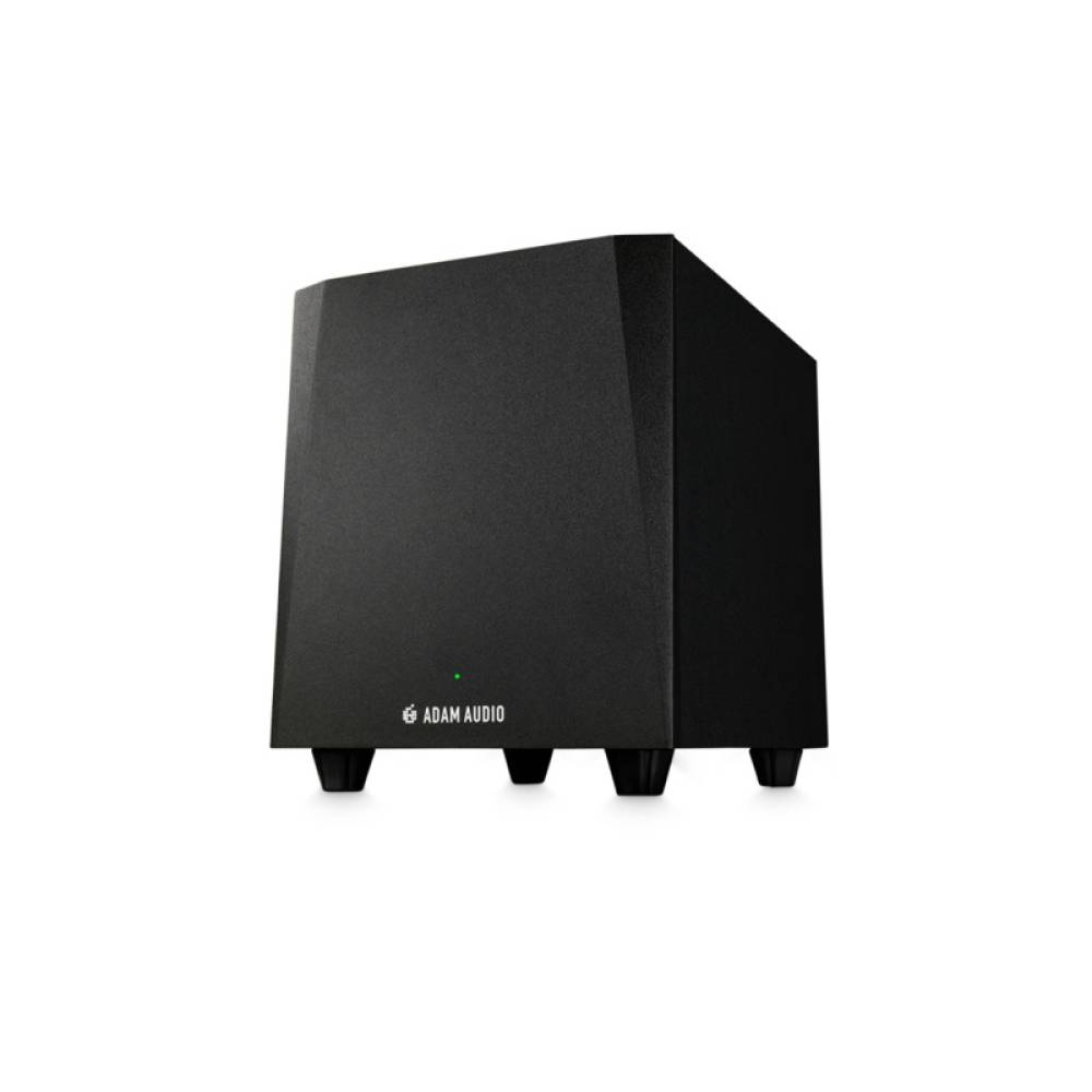Студийный сабвуфер ADAM AUDIO T10S